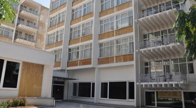 Üniversite öğrencisi kalp krizinden yaşamını yitirdi: Mavi kod çalışmadı, ambulans iftar çadırları yüzünden gelemedi