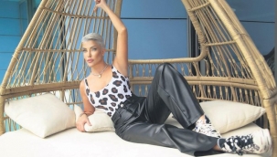 Deniz Akkaya'nın 10 yıla kadar hapsi isteniyor