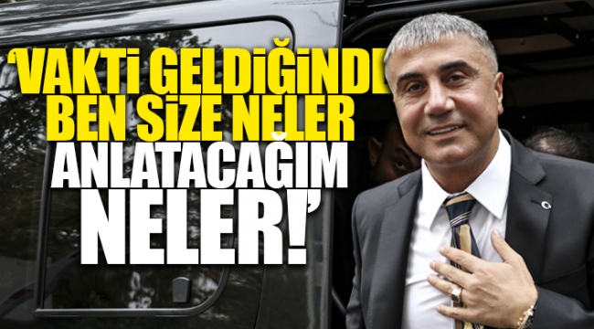Kılıçdaroğlunun kaçış planı ifşasından sonra Sedat Pekerden bomba paylaşım