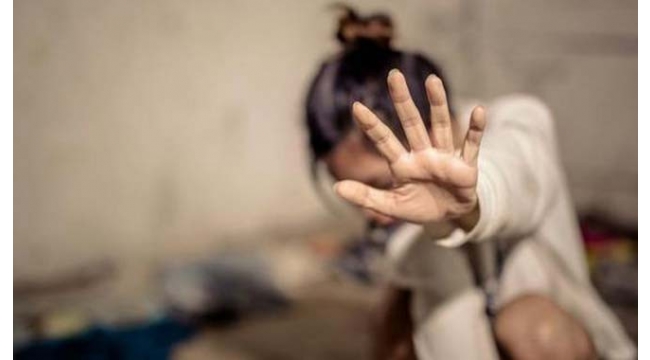 17 yaşındaki kıza taciz suçlamasıyla tutuklandı, Merkez Bankası Başkanının danışmanıyım dedi