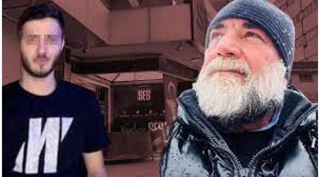 Savcılık: Gazeteci Güngör Arslan susturulmak için öldürüldü