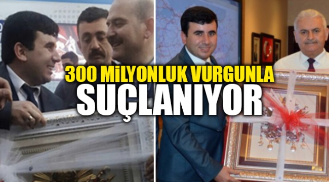 Sümeyye Erdoğana suikast iftirasında mahkeme karar bozdu