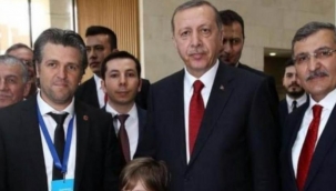 Torpille çocuklarına iş arayan CHPli yönetici, AKP'lilerce dolandırıldığını iddia etti