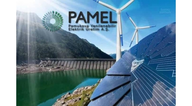 TÜRK BORSA TARİHİNİN EN BÜYÜK VURGU MU GERÇEKLEŞTİRİLİYOR!?