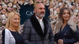 Ukraynalı Tosuncuk Türkleri fena çarptı: Tam 250 Milyon Dolarlık vurgun