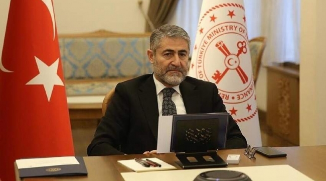 Yeni ekonomi planı belli oldu; GES geliyor