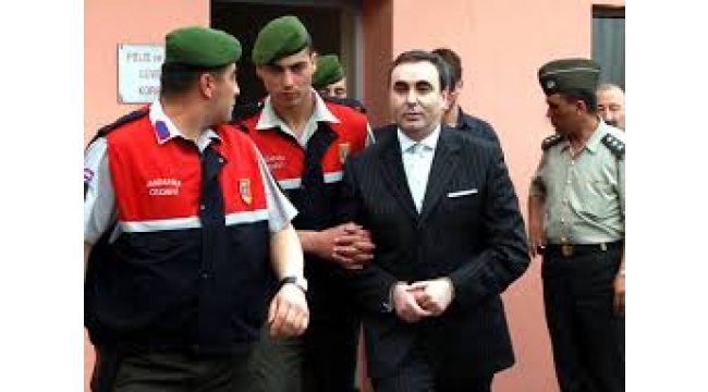  Erol Evcilin ifadesi ortaya çıktı! 500 Milyonu neden sakladığını açıklayamadı !