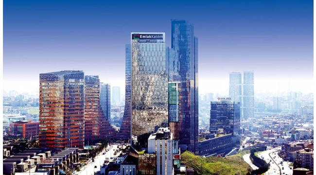 14 ay çalıştı, 694 bin lira tazminat aldı