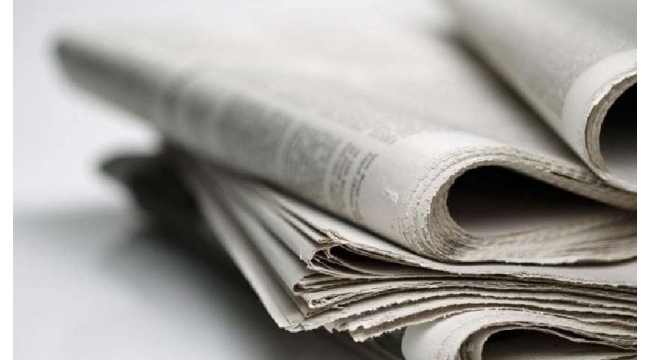 44 ilde 484 gazeteye 'Naylon' operasyonu!