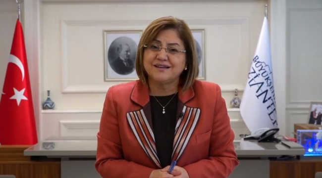 AKPli belediyelerin lüks sevdası: Dekoratif aydınlatmaya 2,5 milyon TL