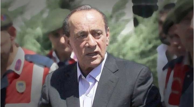 Alaattin Çakıcı'ya 'piyasadan çekilme talimatı': Yurt dışına çıktı iddiasına Çakıcı cephesinden yanıt