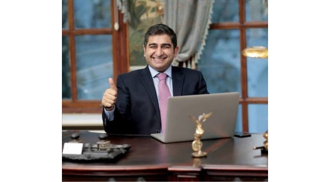 Sezgin Baran Korkmazın yurt dışı yasağı ve malvarlığına tedbir hangi gerekçeyle kaldırılmış?