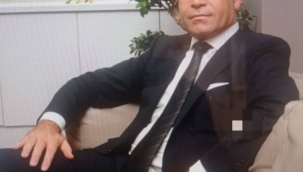 2 MİLYAR DOLAR SERVETİ OLDUĞU İDDİA EDİLEN BORSACI NİHAT ÖZÇELİK E ŞOK SUÇLAMA !