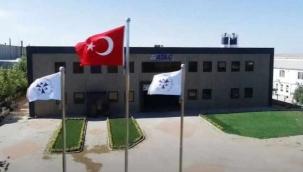 BİR HOLDİNGE ÇÖKÜŞÜN HİKAYESİ !