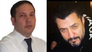 Borsa Gundem intermet Sahibi Orhan Pala, manipülatör Enver Çevikin haberlerini neden sildin?