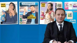 Süleyman Kocabaş temiz temiz 500 milyon dolandırdı!