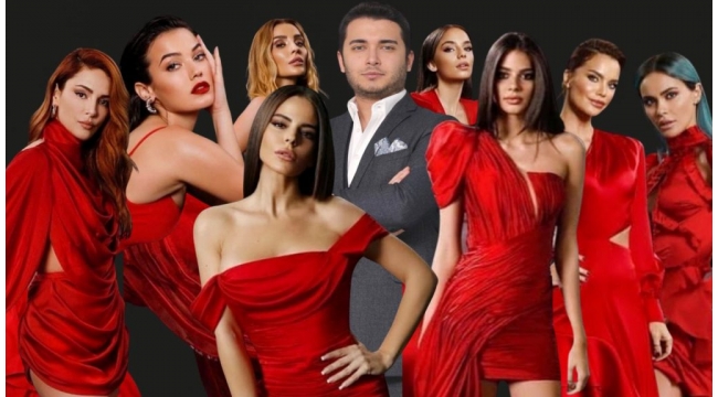 Thodex vurgununda paralar ne oldu?