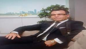 BORSACI NİHAT ÖZÇELİK YENİ BİR VURGUN PEŞİNDE Mİ?