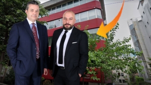 Akba Teknoloji ve Savunma Sanayi A.Ş de iki ortak arasında kavga çıktı !