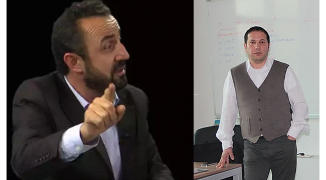 BORSA GUNDEM VE FİNANS GUNDEM İNTERNET SİTELERİNİ ,FETÖ İŞADAMLARI KANALI TUSKONUN KURDURDUĞU İDDA EDİLİYOR!