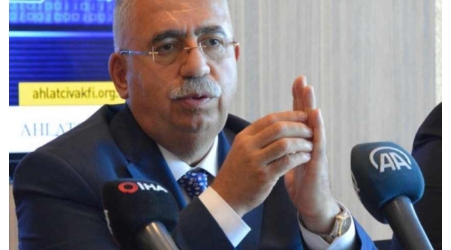 Borsa terse döndü! Manipülasyon iddiası piyasayı karıştırdı