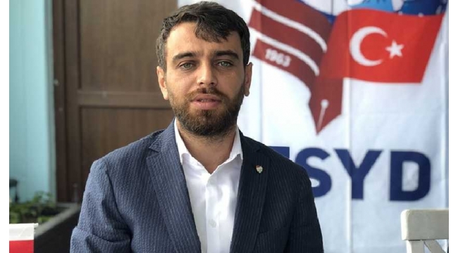 Bursaspor eski Başkanı Emin Adanurun 60 yıl hapsi isteniyor