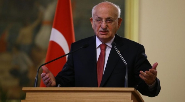 İsmail Kahramanın firari damadı, deri kralının ortağı çıktı