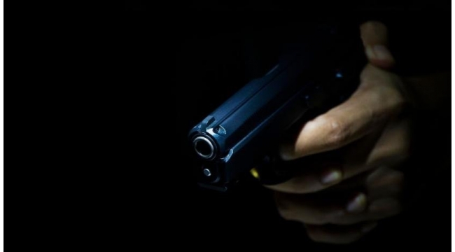 İstanbuldaki Balkan Mafyası hesaplaşmasının arka planı: Amigo cinayetleri, FETÖ borsası, uyuşturucu