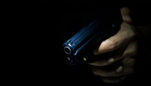 İstanbuldaki Balkan Mafyası hesaplaşmasının arka planı: Amigo cinayetleri, FETÖ borsası, uyuşturucu