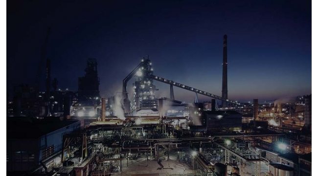 SPKdan Erdemire 2 Milyarlık borçlanma onayı!