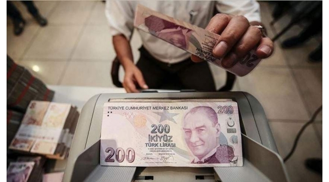 BDDKdan ticari kredi kullanacak şirketlerle ilgili yeni karar