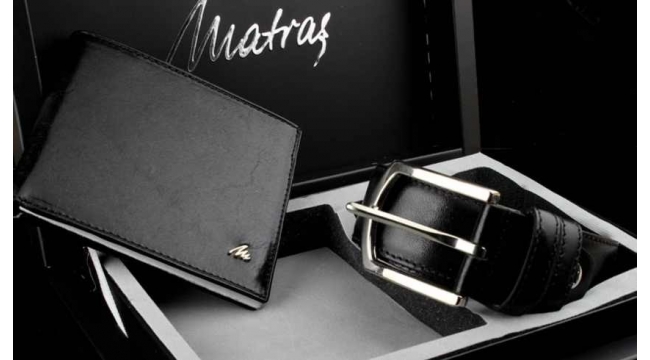 Deri kralı Matraş iflas etti, Hotiç borç yapılandırdı