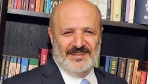 Ethem Sancak Beşiktaştan da ihraç edildi