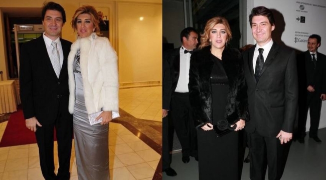 Halis Toprakın damadı oturduğu evin kirasını ödeyemiyor!