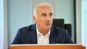 Hüseyin Aydın hisse sattı, Tarım Kredi 1.7 Milyar zarar yazdı!