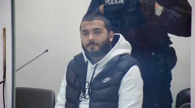 İadesi isteniyordu: Thodexin kurucusu Faruk Fatih Özerin davasında yeni gelişme