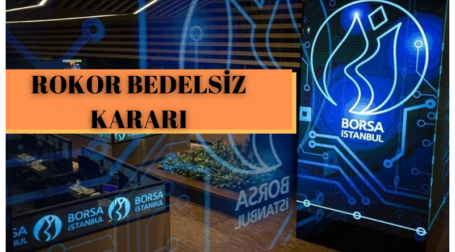 Smart Güneş'in %100 sermaye artırımı!