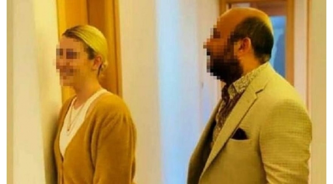 Vebitcoin vurgununda yeni gelişme!