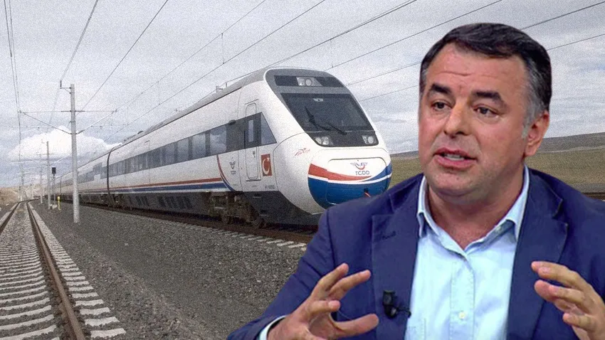 28 Katrilyonluk skandaldan Cumhurbaşkanı Erdoğanın haberi var mı?