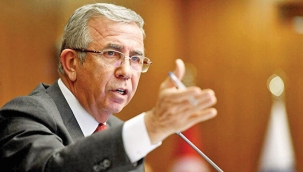 Adrese teslim 62 milyon lira: Mansur Yavaştan CHP milletvekiline büyük kıyak