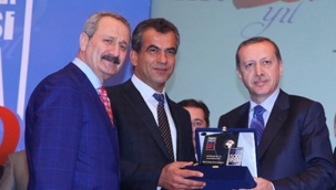 Borsa da neler oluyor? Patron, şirketinin hisseleriyle ilgili konuştu: 60 liradan 180 liraya neden yükseldi, bilmiyorum