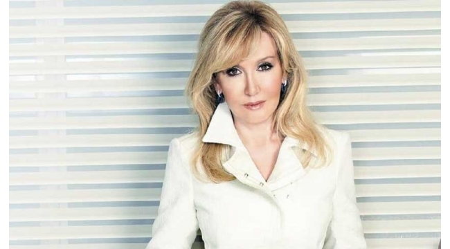 CNR FUARCILIK İFLAS DOSYASI AÇILDI VE ALACAKLILAR SIRAYA GİRDİ!