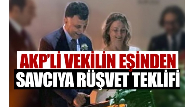 Cumhuriyet tarihinin en büyük uyuşturucu operasyonun altından AKP çıktı