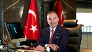 ENSARİ DERİ ZARAR ETMEYE DEVAM EDİYOR!