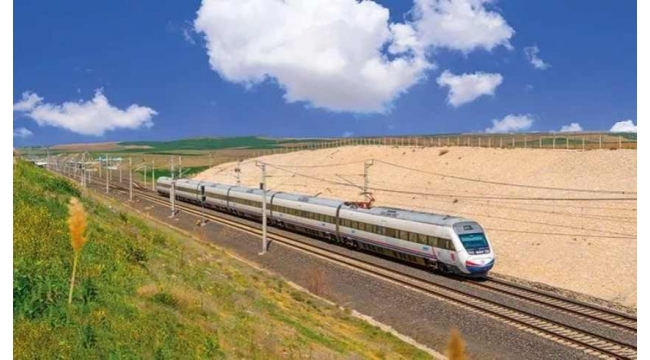 ERG İnşaat 1.5 Milyar Euro fazla para istiyor!