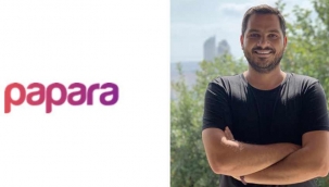 Papara döviz transferi ve satın alma işlemini durdurdu! 