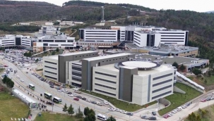 Profdan eski öğrencisine taciz: Benim olacaksın