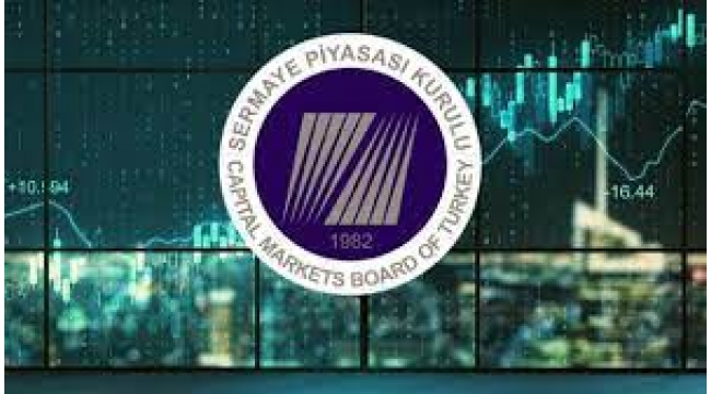 10 Hissenin İşlemleri Kısıtlandı