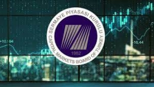 10 Hissenin İşlemleri Kısıtlandı