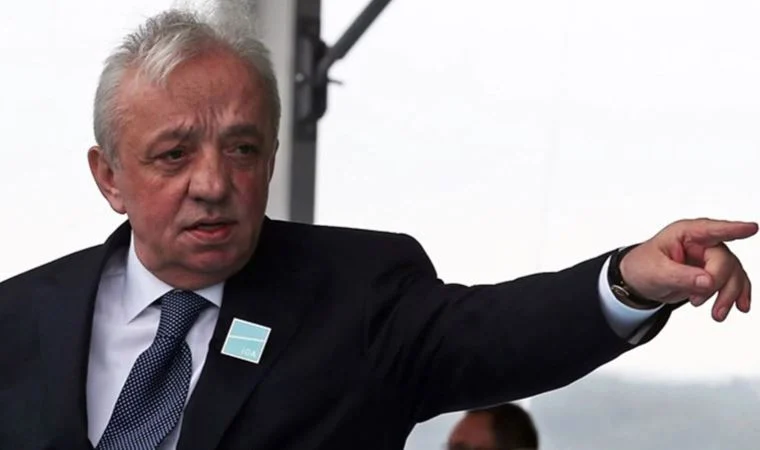 Cengiz'in projesinde 'kamu yararı' görülmedi: Mahkeme ÇED olumlu kararını iptal et